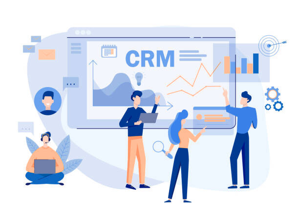 SuiteCRM