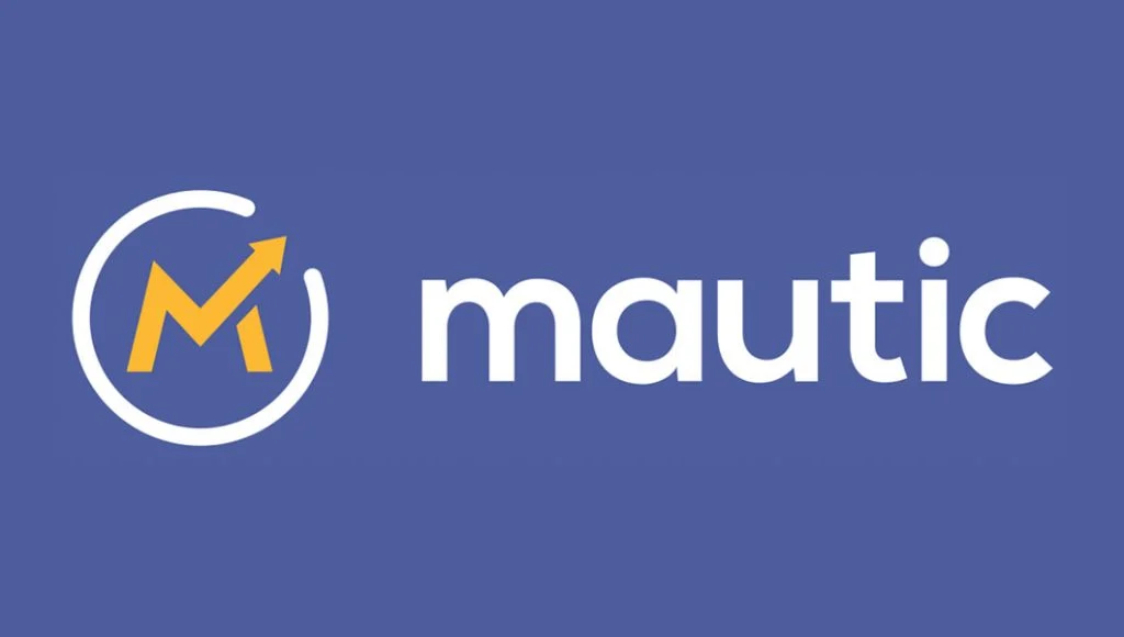 Mautic Services