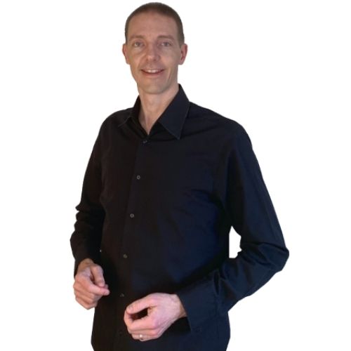 bastian-hammer