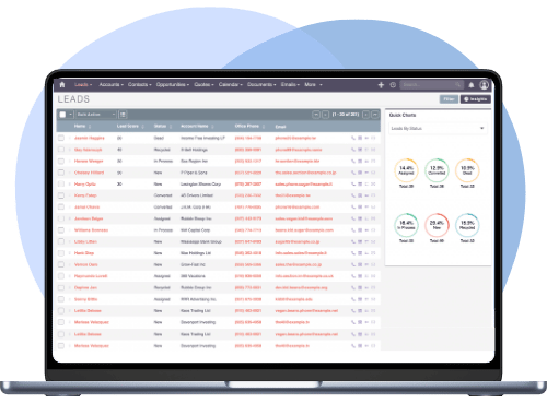 crm-services