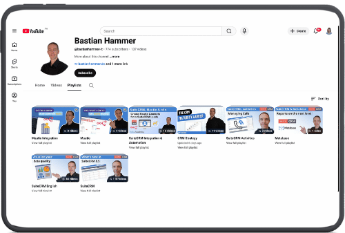 customer-portal-yt