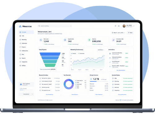 portal-services