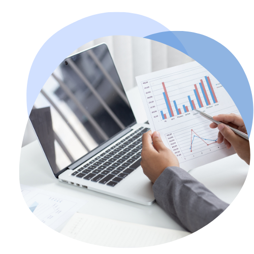 Advanced Workflows