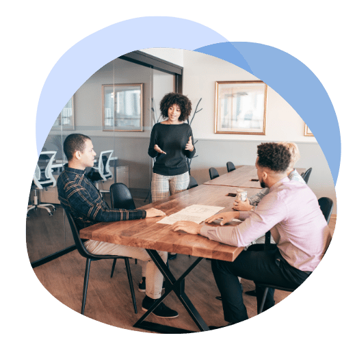 CRM Onboarding Plan