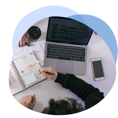 CRM Strategy Review