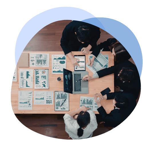 Campaign-Ready Marketing Tools