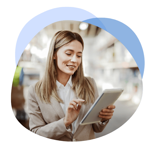 Claims Lifecycle Visibility