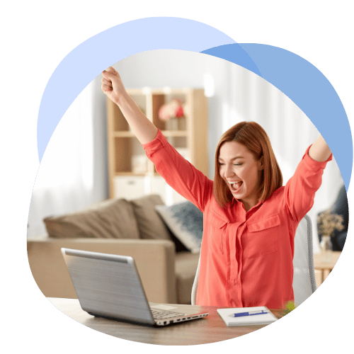 Compliance-Ready deployment