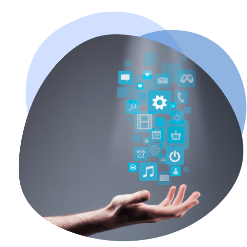 Connected Tools