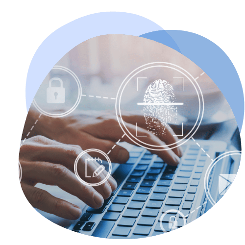 Controlled Document Exchange