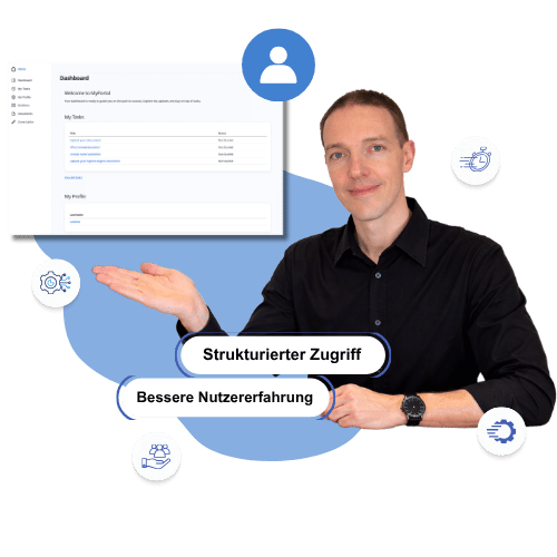 customer-portal-hero-de
