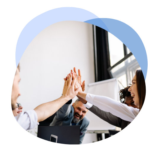 Enterprise SuiteCRM setup