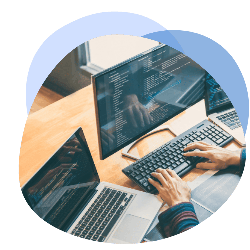 FastTrack Implementation