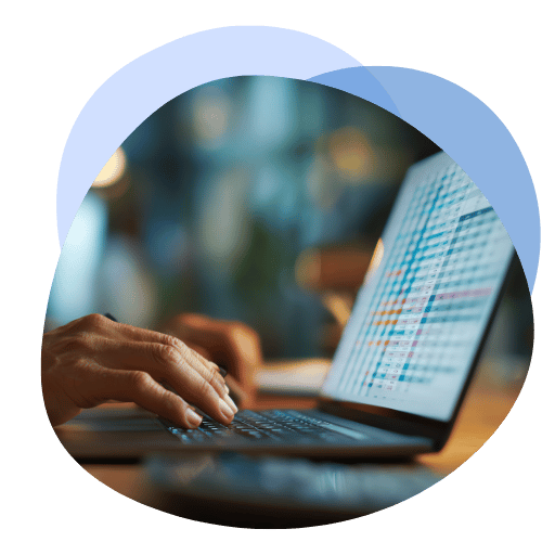 Flexible API Integrations
