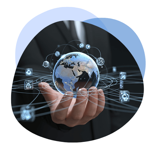 Nextcloud Services Integration