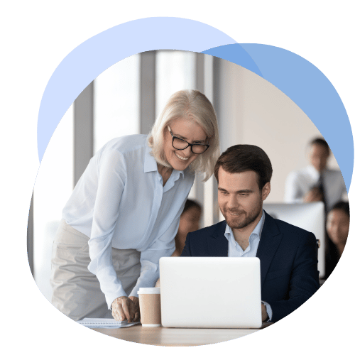 Onboarding Automation
