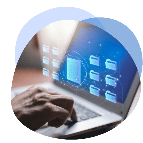 Process Acceleration