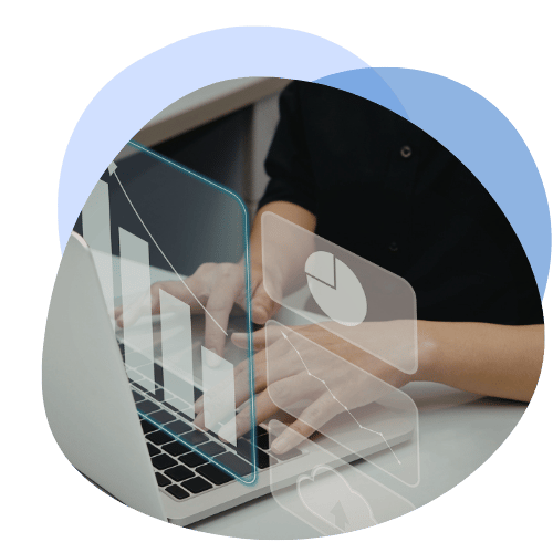 Scalable Integration Architecture