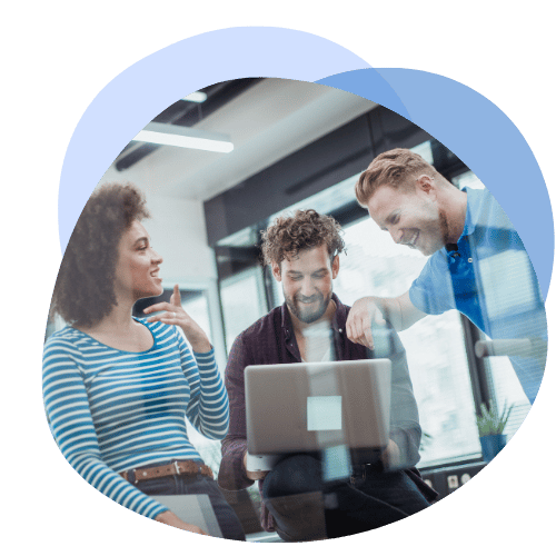 Scalable Integrations