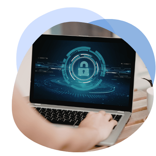 Secure Documentation