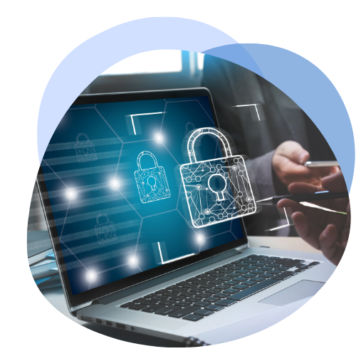 Secure Platform Move
