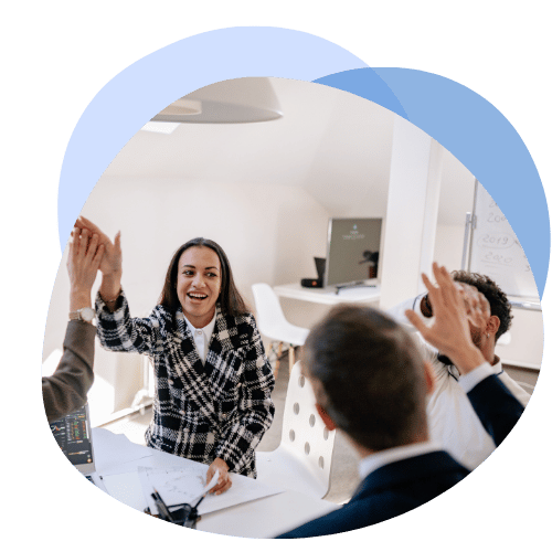 Smarter SuiteCRM Decisions