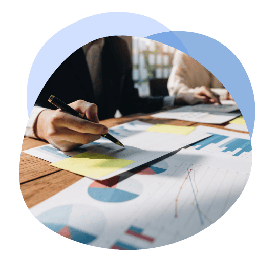 Strategic Insights