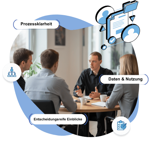 SuiteCRM Consulting - DE