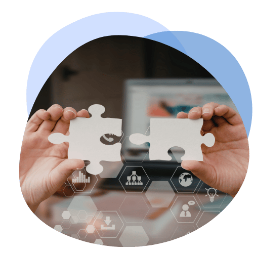 System Connectivity