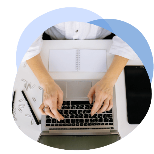 Technical Documentation
