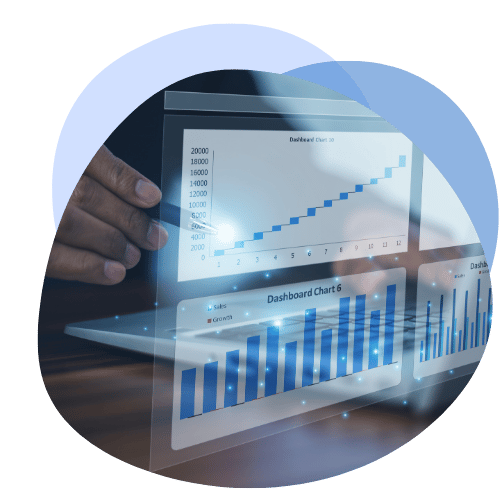 Transaction Clarity