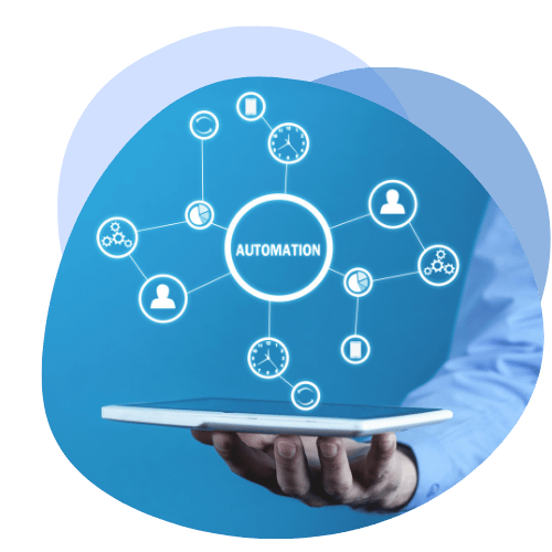Workflow Automation