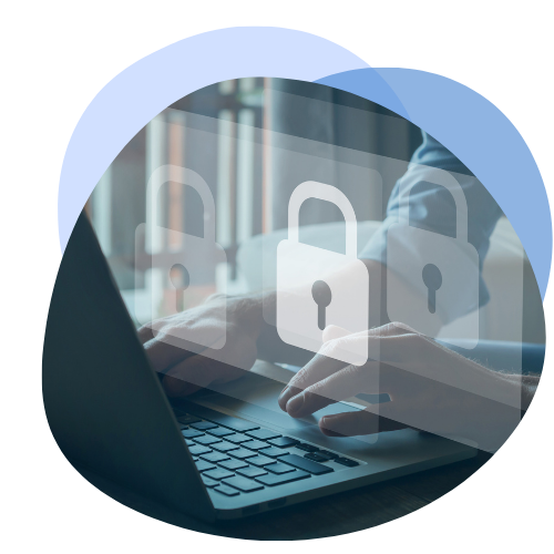 Access and Permissions