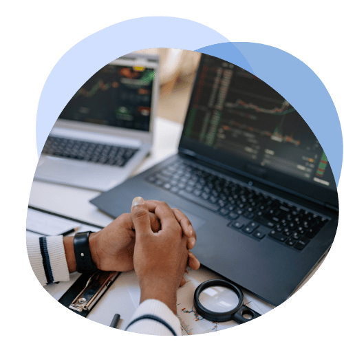 Automated Data Sync
