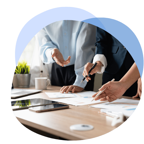 Process Alignment