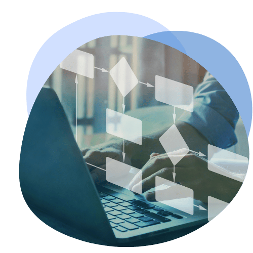 Process Improvement