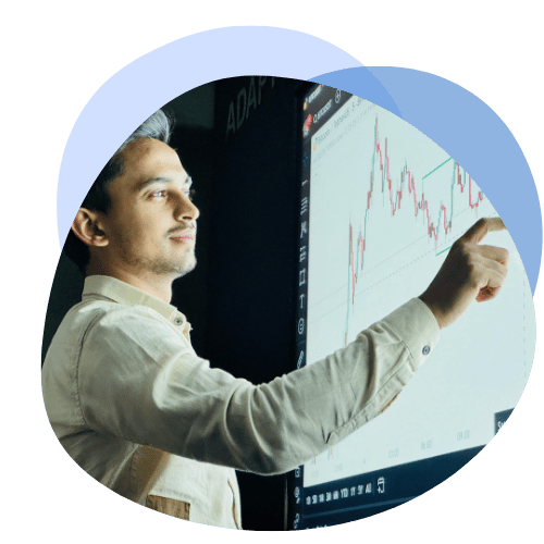 Scalable Marketing Setup