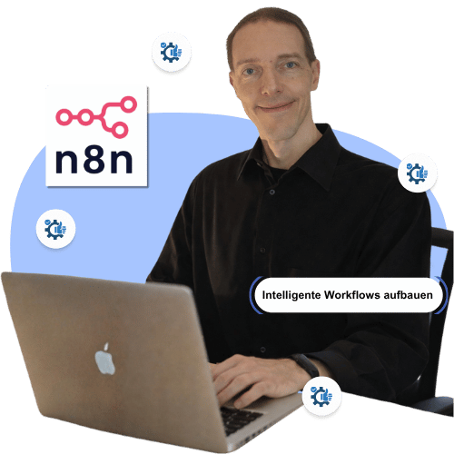 n8n-automation-hero-de