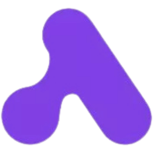 activepieces-logo