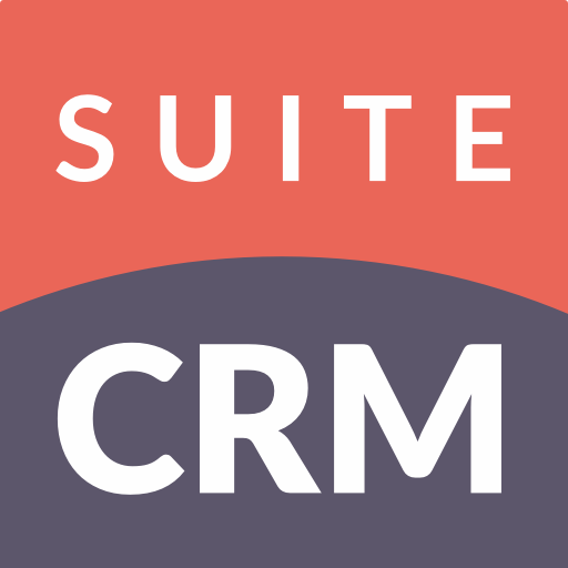suitecrm-logo