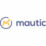 Mautic Logo