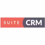 SuiteCRM Logo