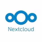 nextcloud-logo