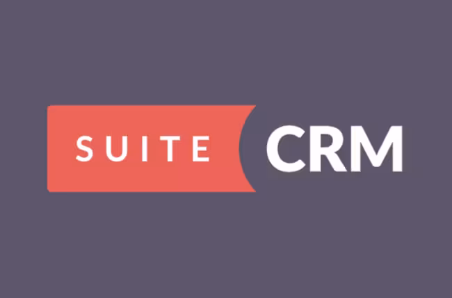 CRM Consulting
