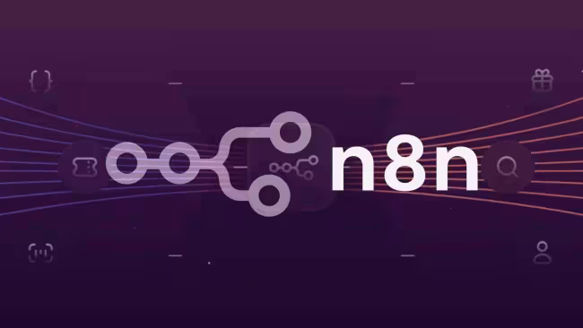 n8n Automation